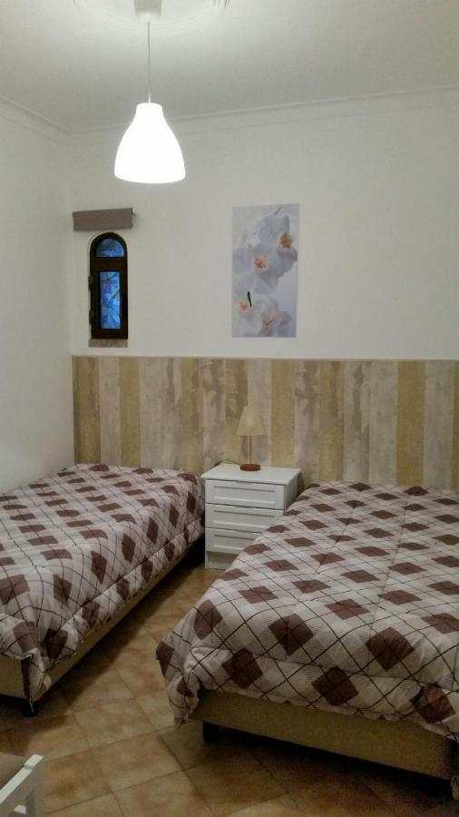 Apartamentos Pinto Quarteira Zimmer foto